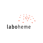Logo Labohème